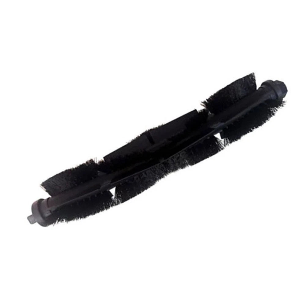 Central Roller Brush for Neatsvor U1 Plus Robot Vacuum
