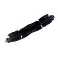 Central Roller Brush for Neatsvor U1 Plus Robot Vacuum