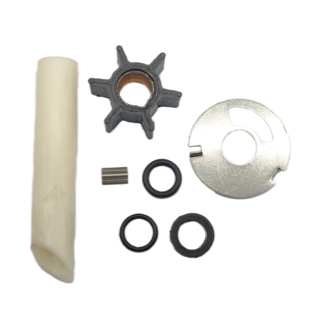 Impeller Kit for Mercury Mariner (1975–1986) 47-89980T1 89980Q
