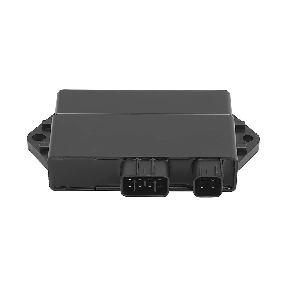 CDI Module 5NF-85540-00-00 for Yamaha YFM 350 Raptor Warrior (2002–2013)