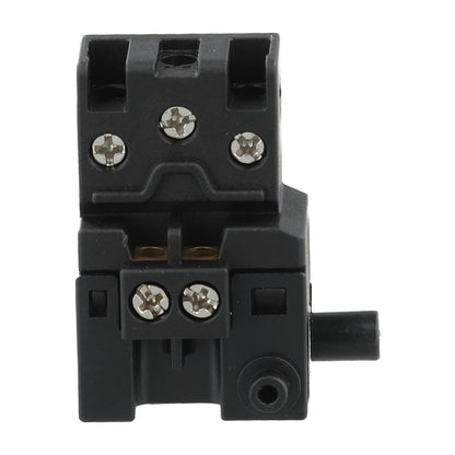 Multi Compatible Tool Switch for HM Series HR3000C