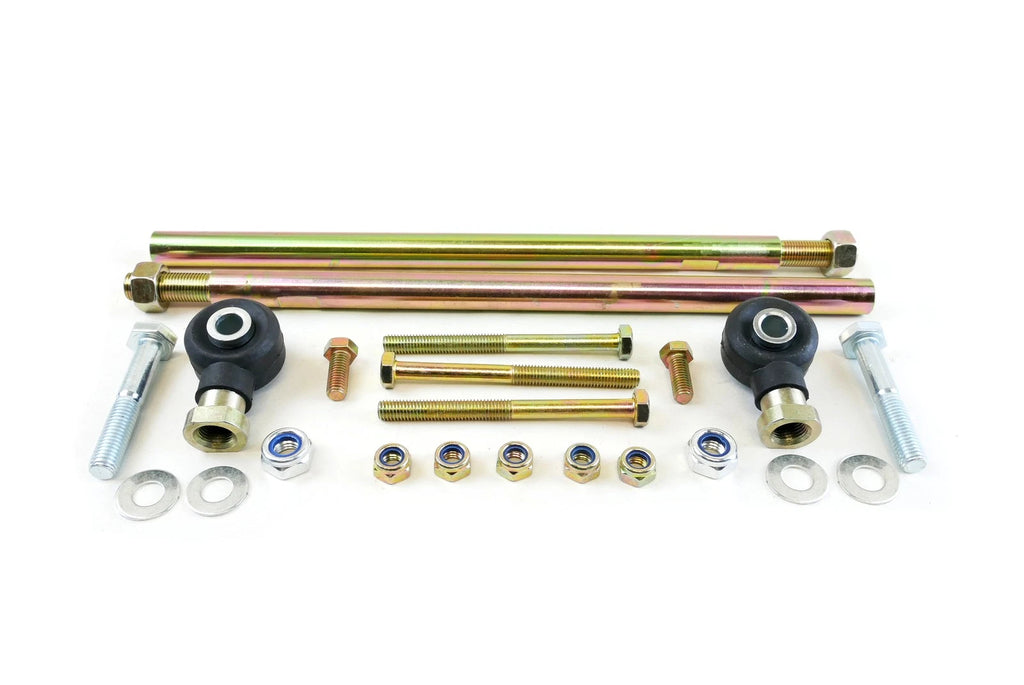 Steering Rack and Pinion for Polaris (1823712)