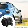 Mass Air Flow Sensor Replacement for Hyundai H350 2.5 CRDi (2014–2019)