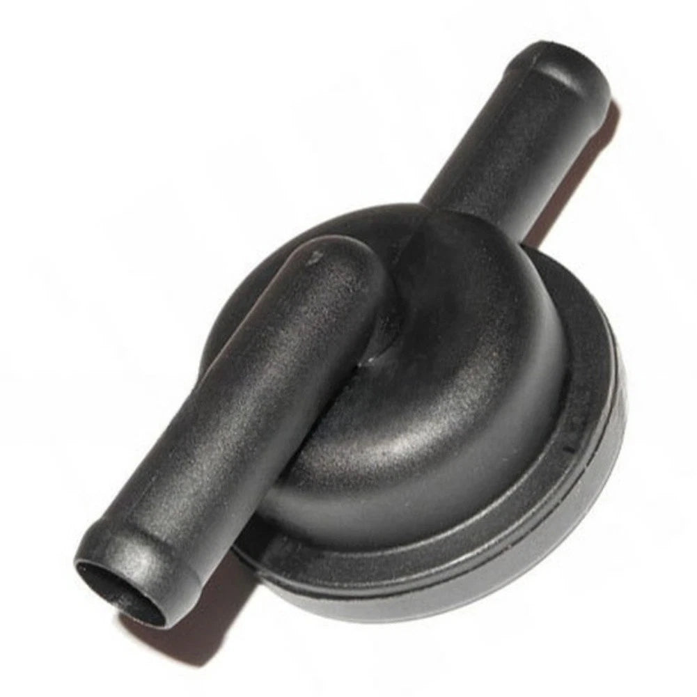 Crankcase Breather for - OEM Replacement