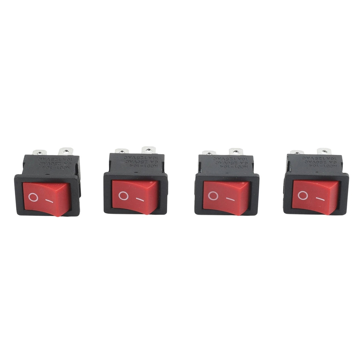 Toggle Switch for Shopvac QSP Pro QPL45 (2012–2023)