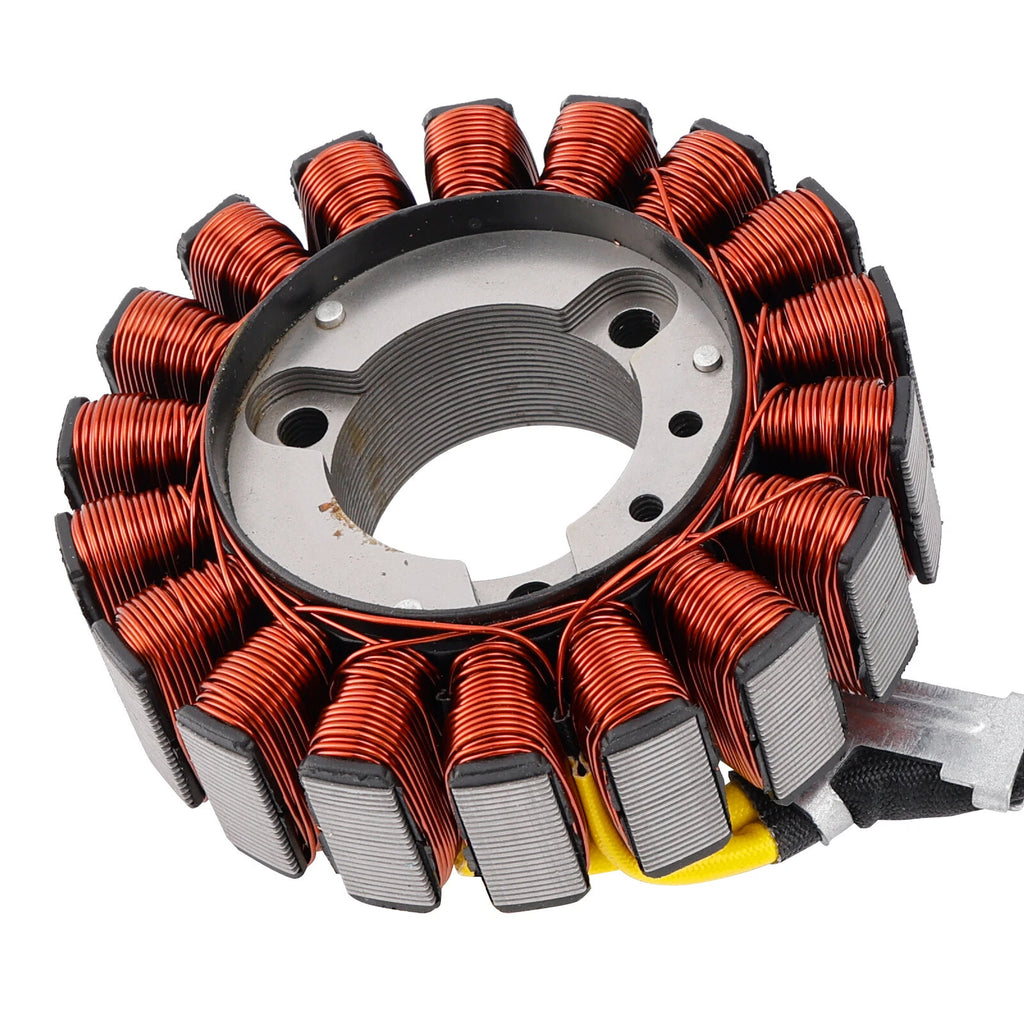 Stator Coil Magneto for Daelim S3 125, S3 250, S3 FI 125, S300, SV250