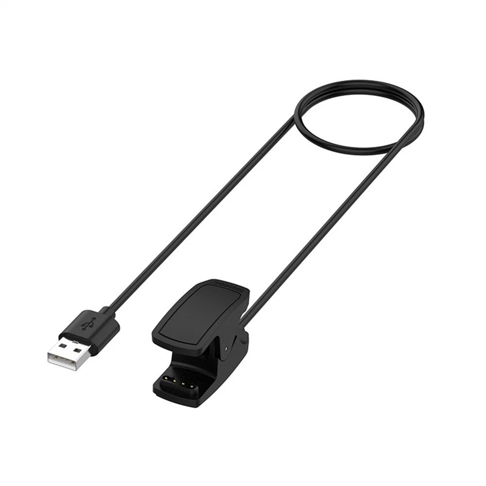 Charging Cable for Garmin Descent G1/G1 Solar, MK2/MK2i/MK2S/MK3/MK3i