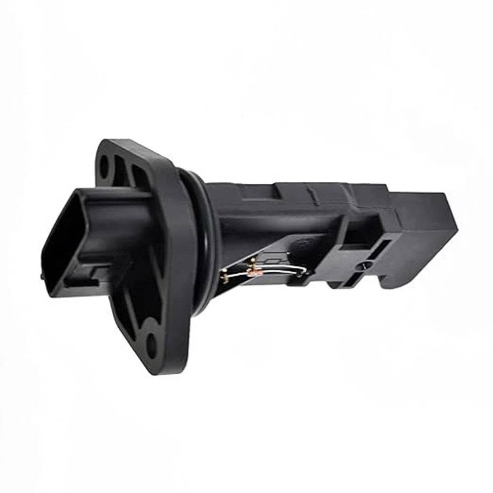 Mass Air Flow Meter for Nissan Pathfinder (2002–2003)