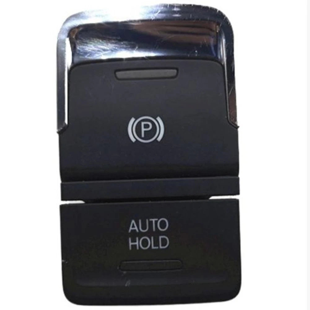 Electronic Handbrake Switch for Touran (2016–2023)