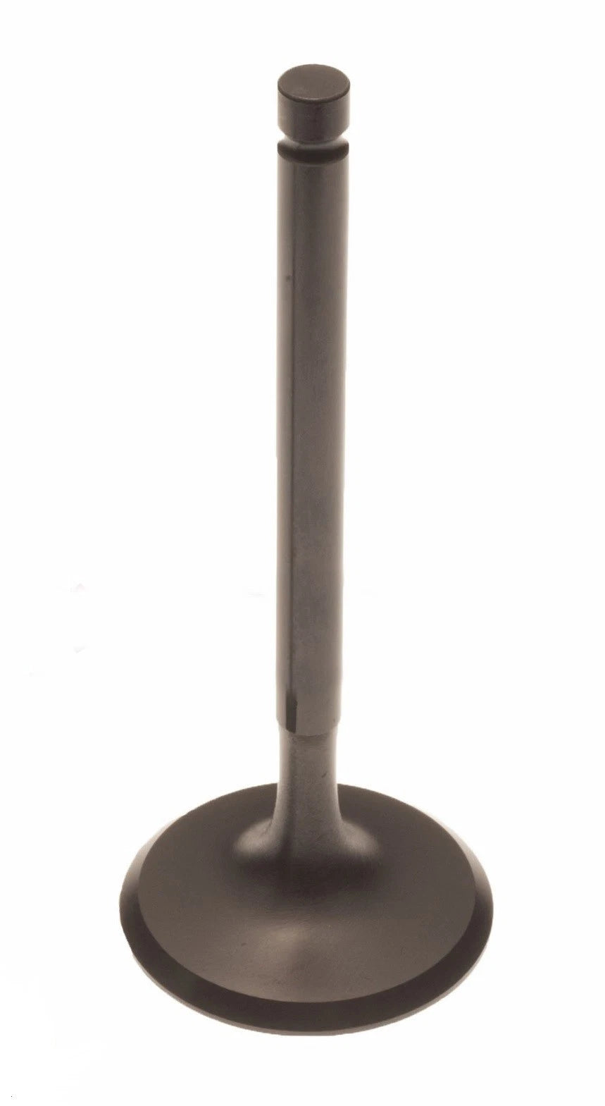 Exhaust Valve for Yamaha Kodiak Big Bear 400 (Replaces 1UY-12121-01-00)