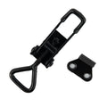 Adjustable Toggle Clamp for GH-4001 (220lbs)