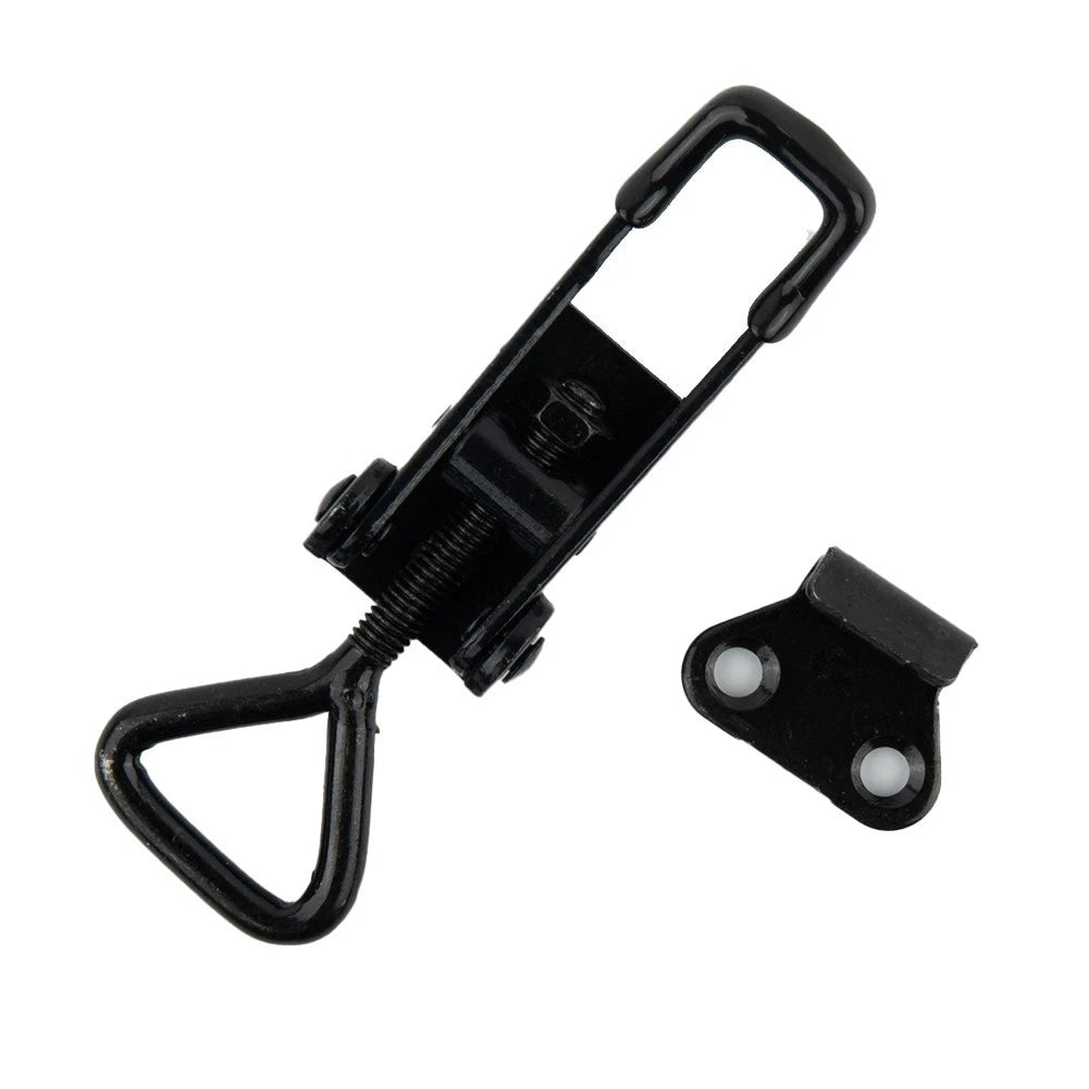 Adjustable Toggle Clamp for GH-4001 (220lbs)