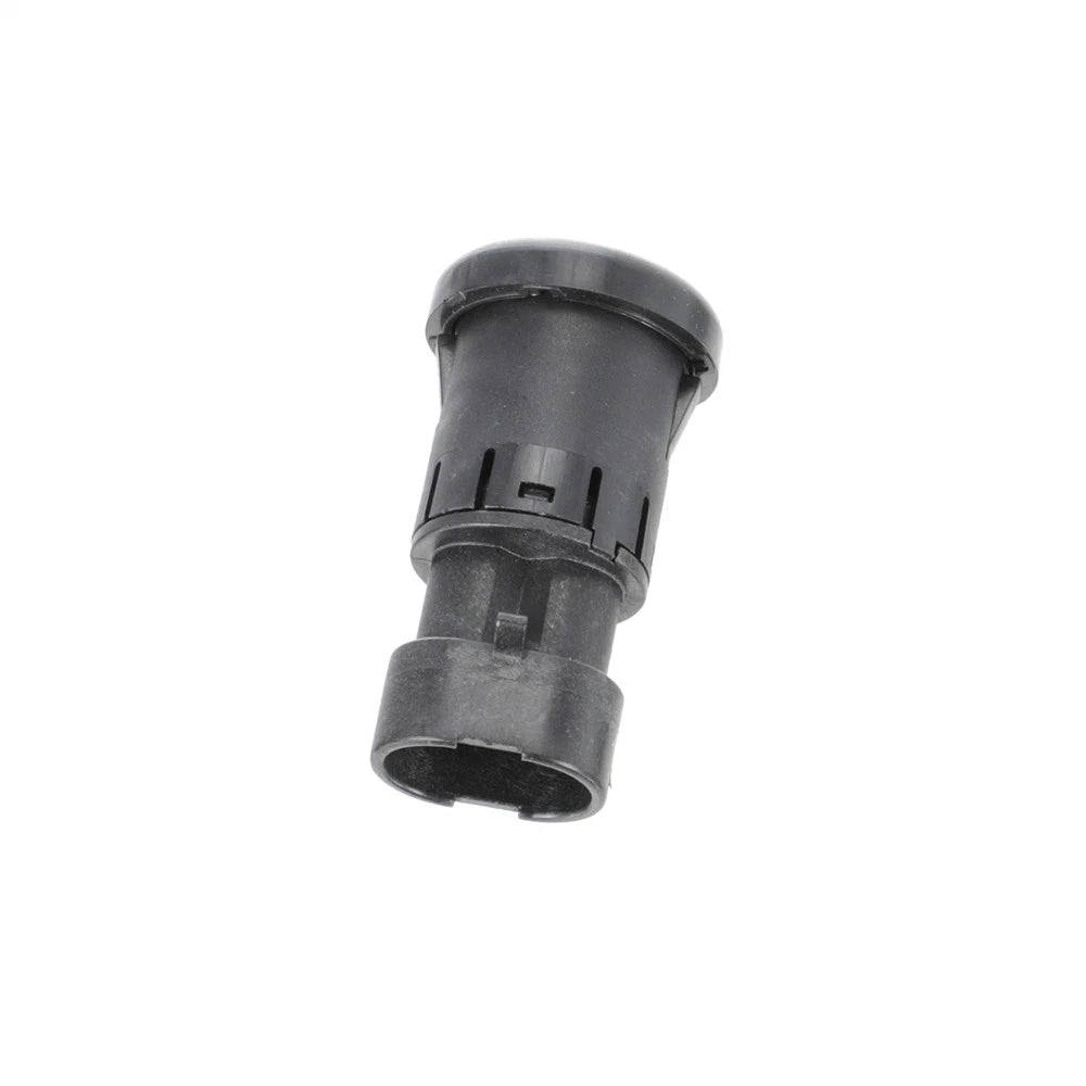Trunk Lift Gate Push Button Switch for Chevrolet Corvette (2005–2013) 25853500