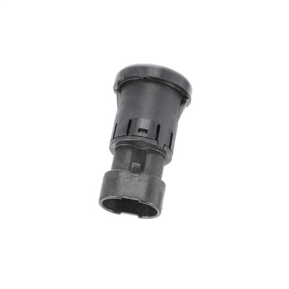 Trunk Lift Gate Push Button Switch for Chevrolet Corvette (2005–2013) 25853500