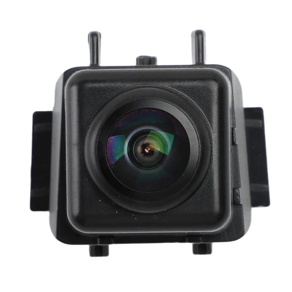Rear View Backup Camera for Renault Koleos II Kadjar (2016–2022)