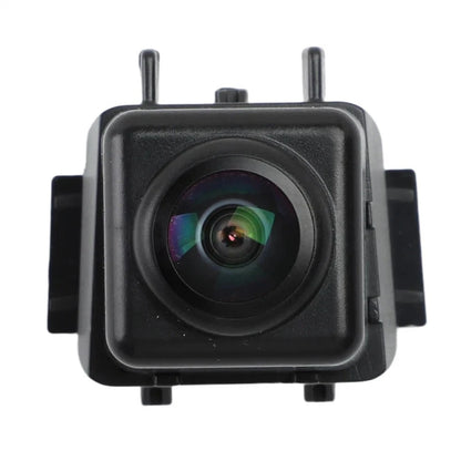 Rear View Backup Camera for Renault Koleos II Kadjar (2016–2022)