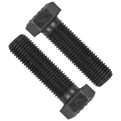 Deck Blade Bolt with Washer Replacement for Toro Exmark Lawn-Boy (38/42") (1999–2022)