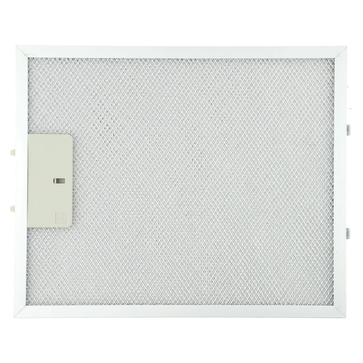 Filter for Kitchen Accessories (300 x 250 x 9mm)