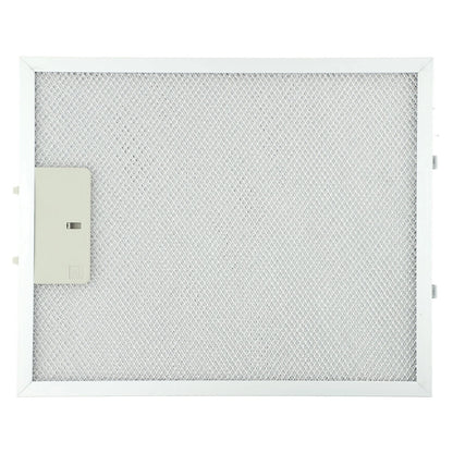Filter for Kitchen Accessories (300 x 250 x 9mm)