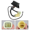 Ignition CDI Unit for Honda BF75 BF90 BF90DK0 (38580-ZY9-003)