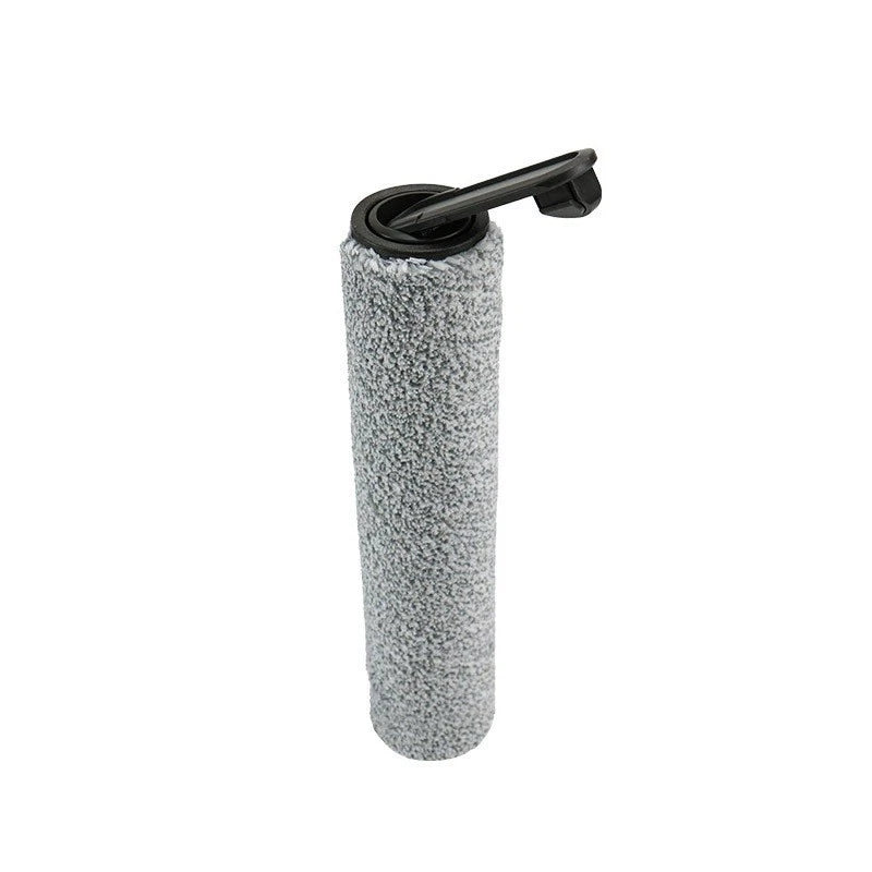 Roller Cloths for DREAME H12 H12S H11S PRO H11pro (2021–2023)