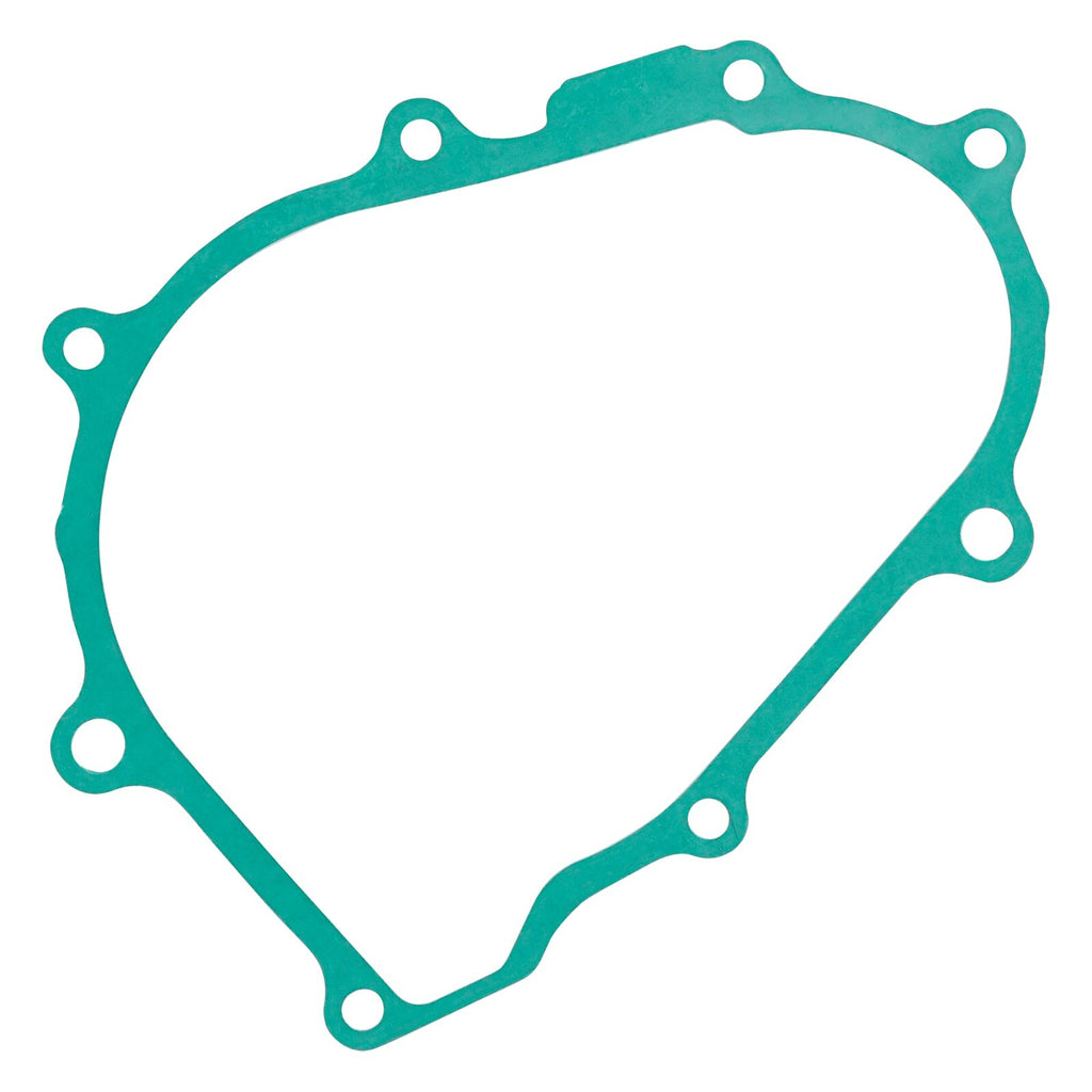 Stator Cover Gasket Replacement for Yamaha YZ450F YZ450 (2003–2005)