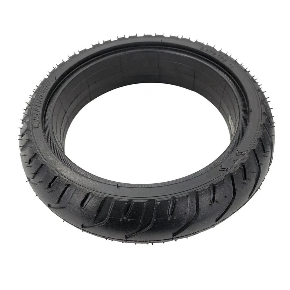 9.0X2.125 Solid Tire for Electric Scooter (No Air Loss Risk)