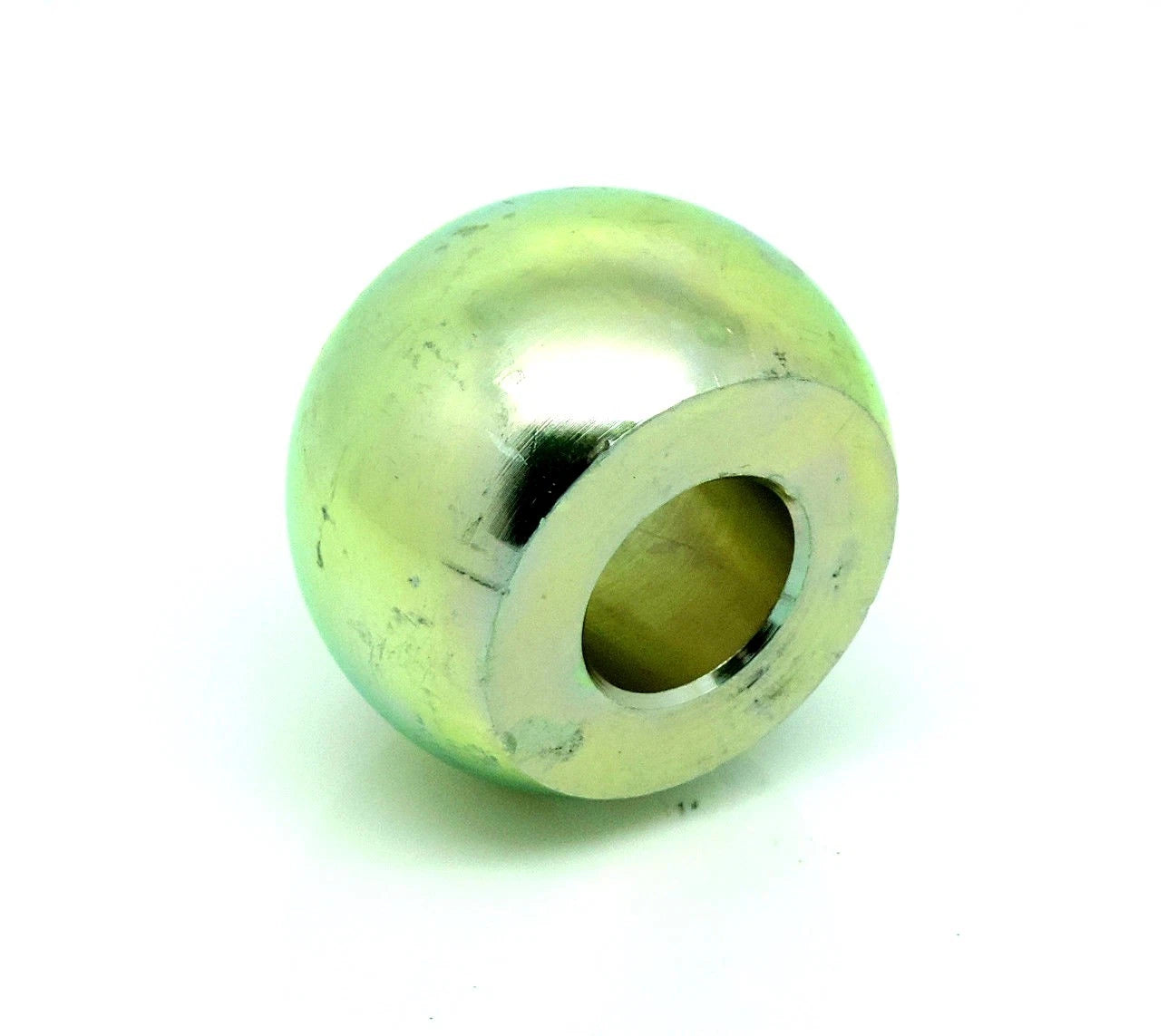 Lower Link Arm Ball for Ford & Fordson Tractors