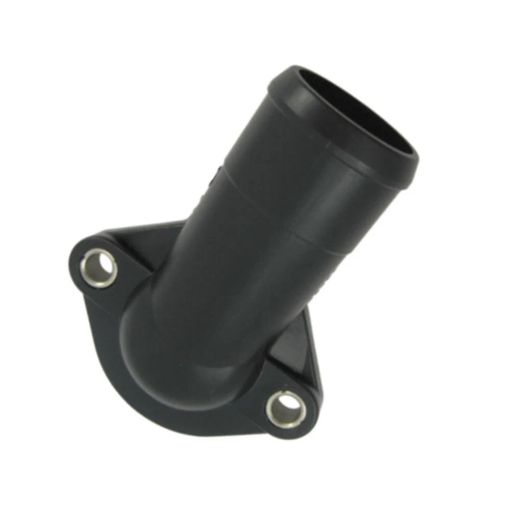 Water Hose Connection for Volvo Penta DP Series (872752)