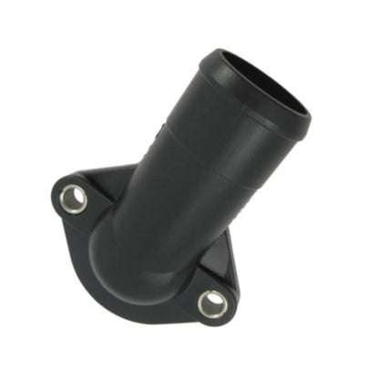 Water Hose Connection for Volvo Penta DP Series (872752)
