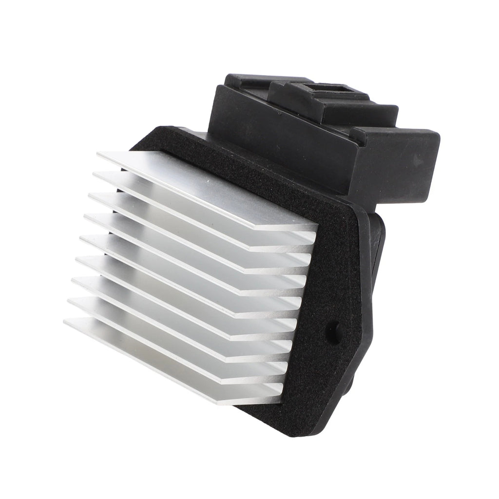 HVAC Blower Motor Resistor Replacement for Dodge Viper (2015–2017)