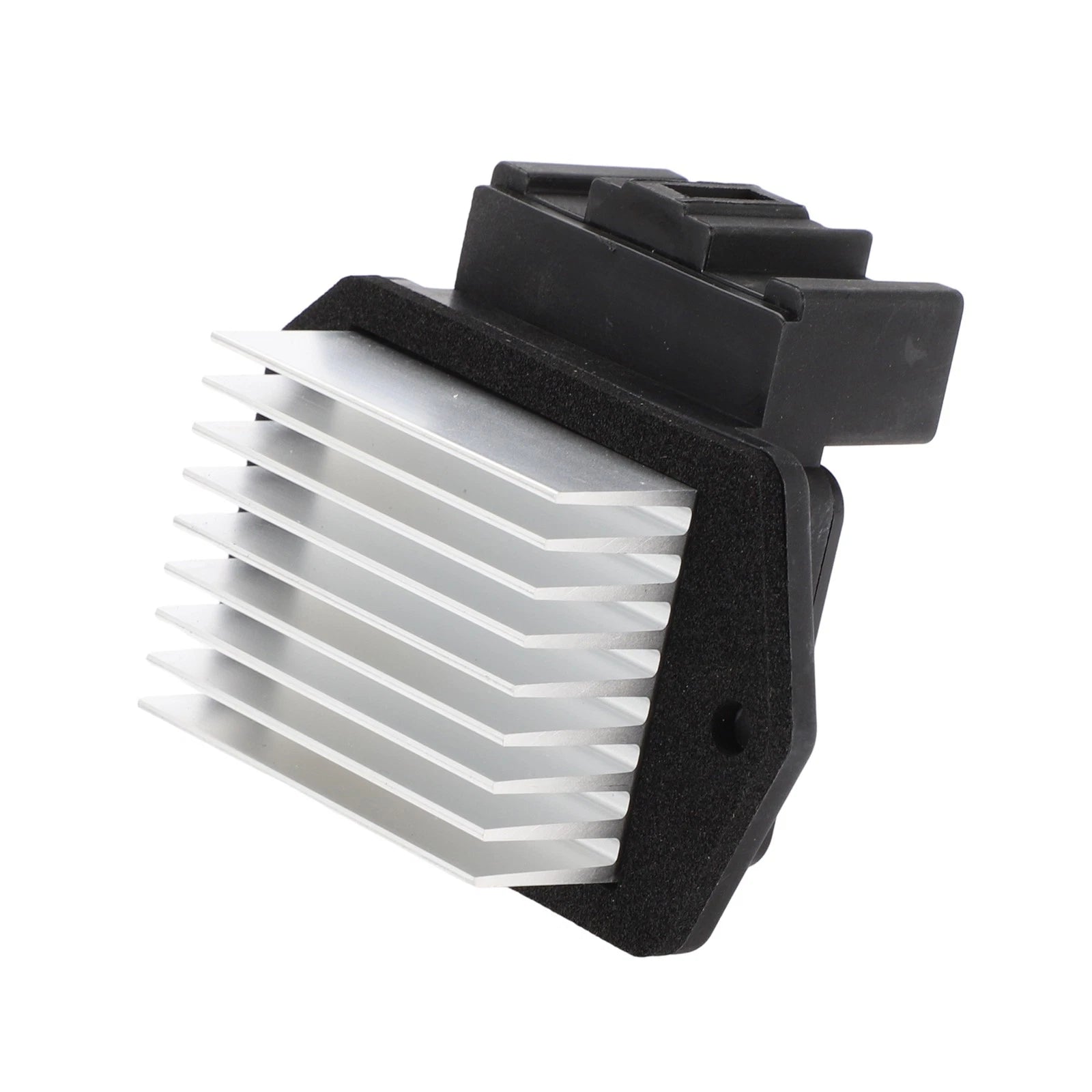HVAC Blower Motor Resistor Replacement for Dodge Viper (2015–2017)