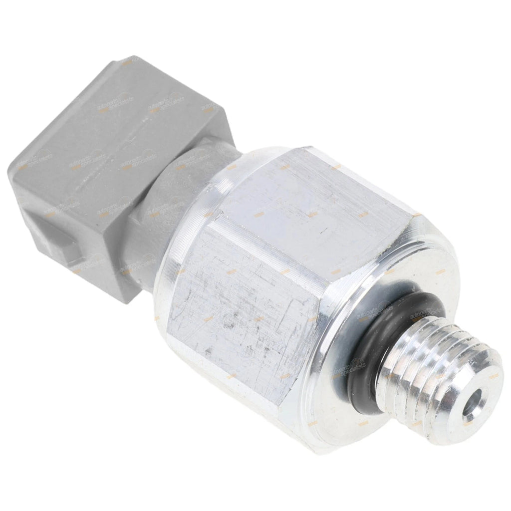 Power Steering Rack Pressure Switch for Ford Falcon (EA-EL, AU)