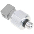 Power Steering Rack Pressure Switch for Ford Falcon (EA-EL, AU)