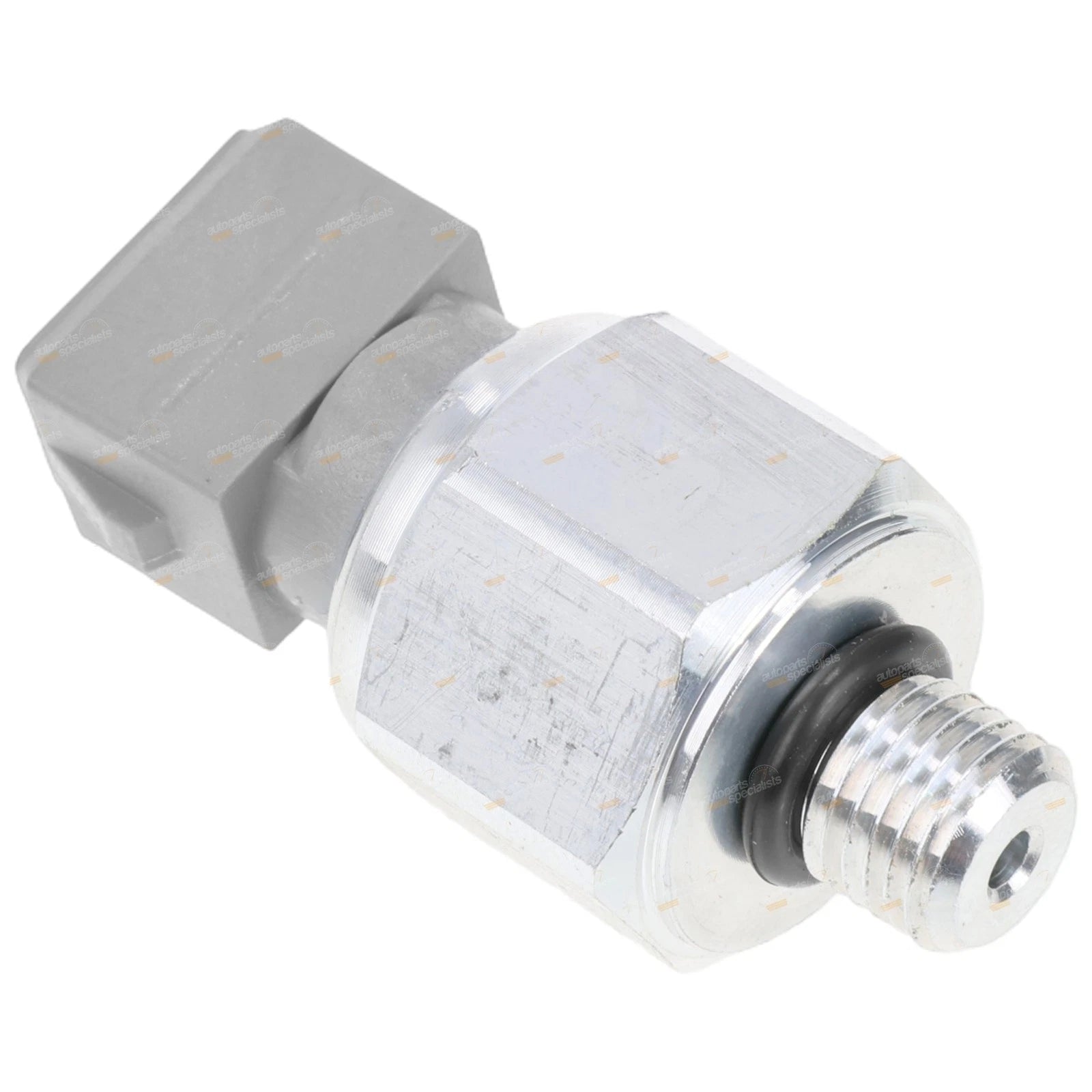 Power Steering Rack Pressure Switch for Ford Falcon (EA-EL, AU)