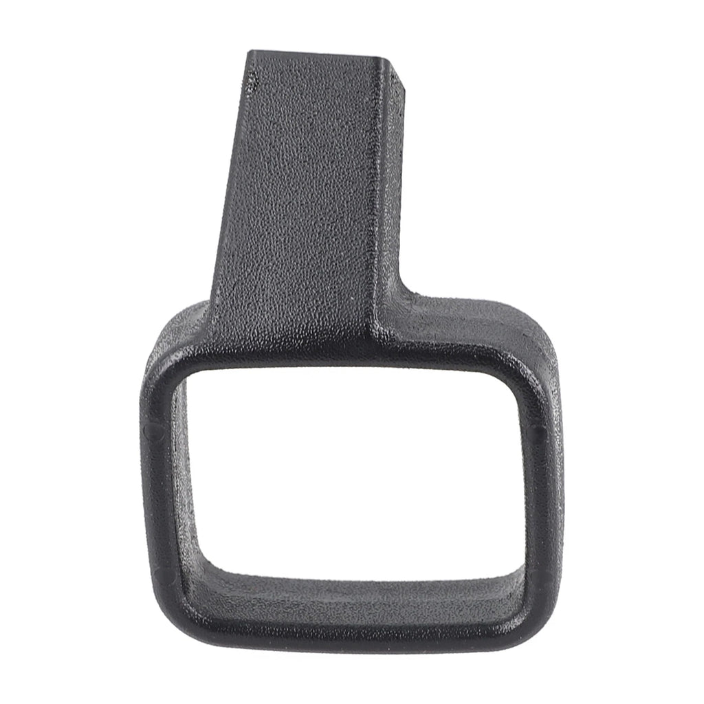 Seating Adjust Handle for Mercedes A-Class B-Class (W169 W245)