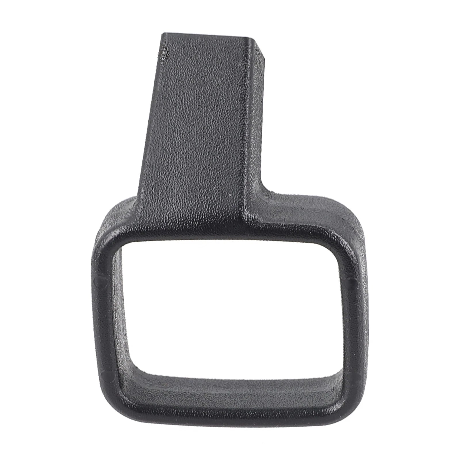 Seating Adjust Handle for Mercedes A-Class B-Class (W169 W245)