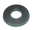 Crank Shaft Oil Seal for Kawasaki / Sea-Doo / Polaris 650-1100 (1990–2000)