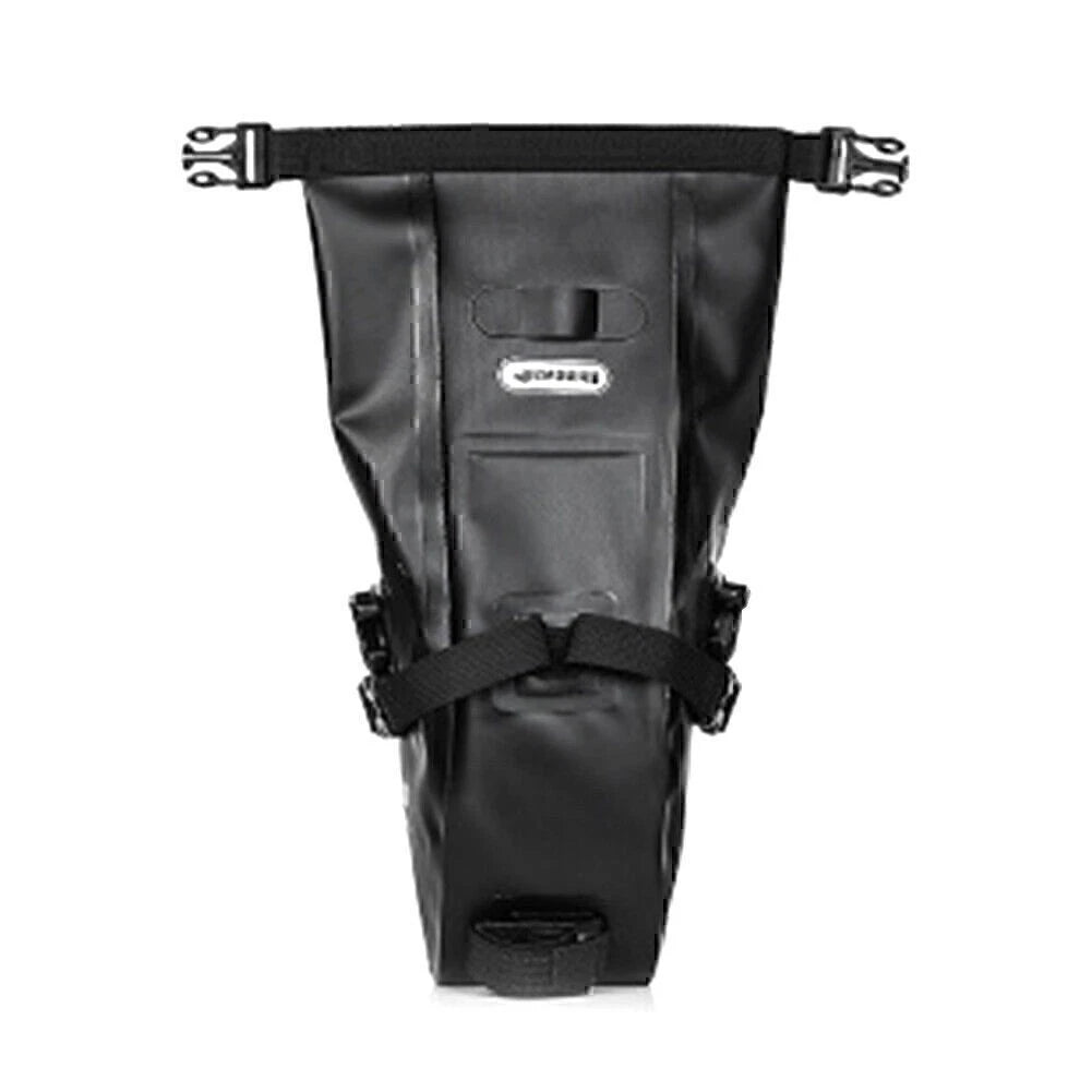 Waterproof Rear Seat Bag for Bicycle MTB (2010–2023)