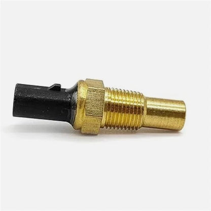 Coolant Temperature Sensor with Connector Plug For Toyota, Lexus 83420-20040