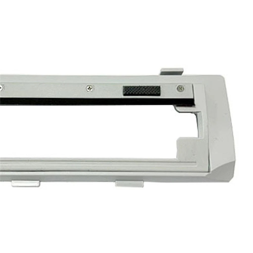 Brush Guard for Xiaomi Robot Vacuum Cleaner (OV42CN)