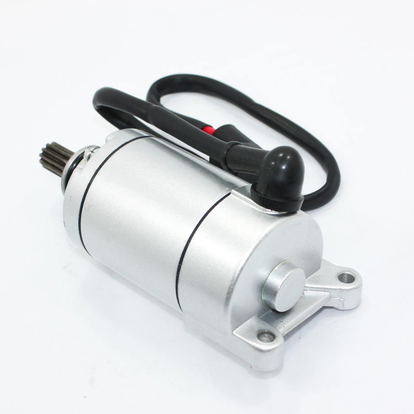 11 Teeth Starter Motor for 250cc Water Cooled PIT ATV