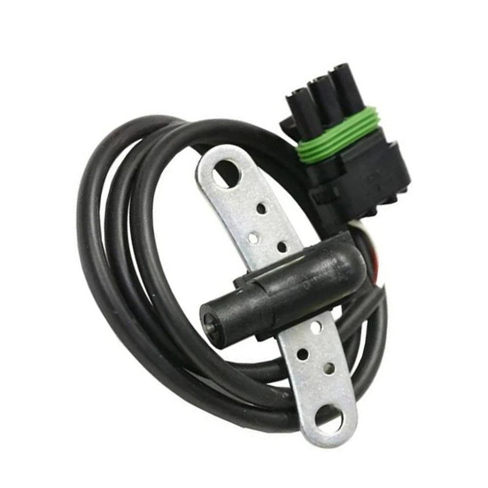 Crankshaft Position Sensor For Jeep Cherokee Renault Alliance Encore 7700722143