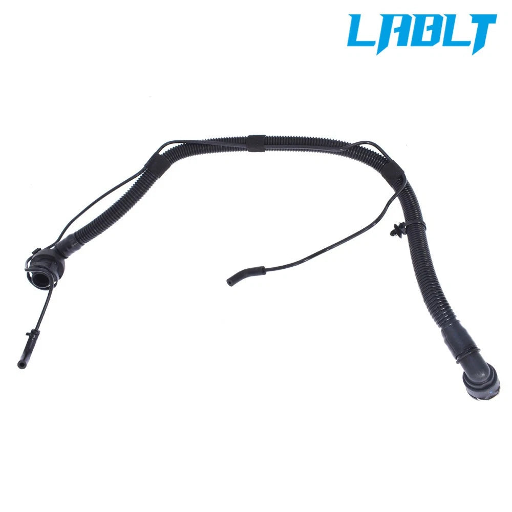 PCV Positive Crankcase Ventilation Hose for Buick Encore (2013–2020)