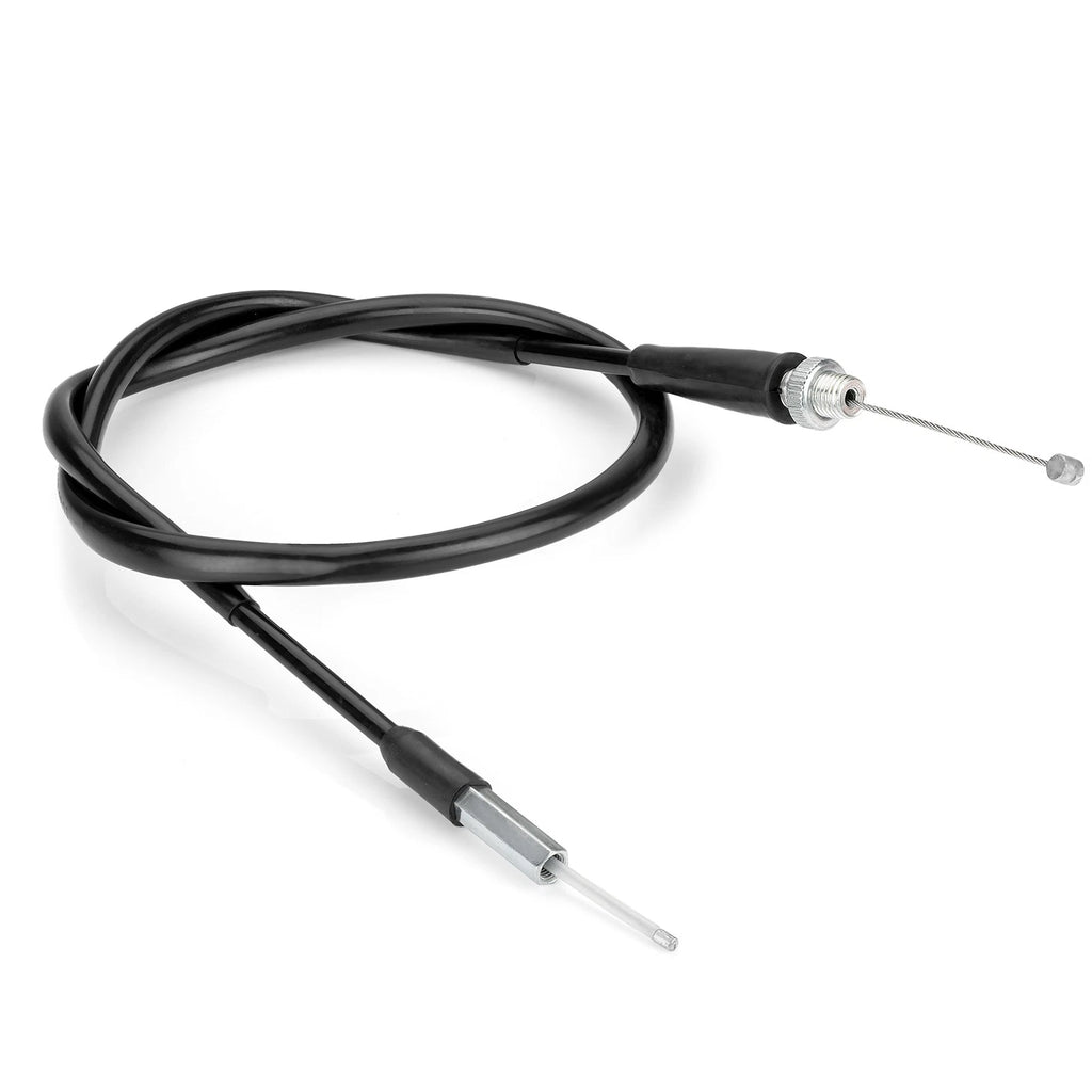 Throttle Cable 5YT-26311-10-00 for Yamaha Raptor 350 YFM350 (2004–2013)
