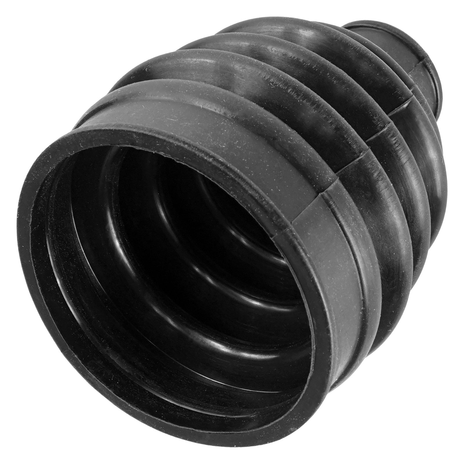 Front or Rear Axle Outboard CV Boot Kit for John Deere XUV590i (2018–2020)