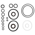 O-Ring Rebuild Kit for BRP Evinrude Johnson (1989–2004) 435567