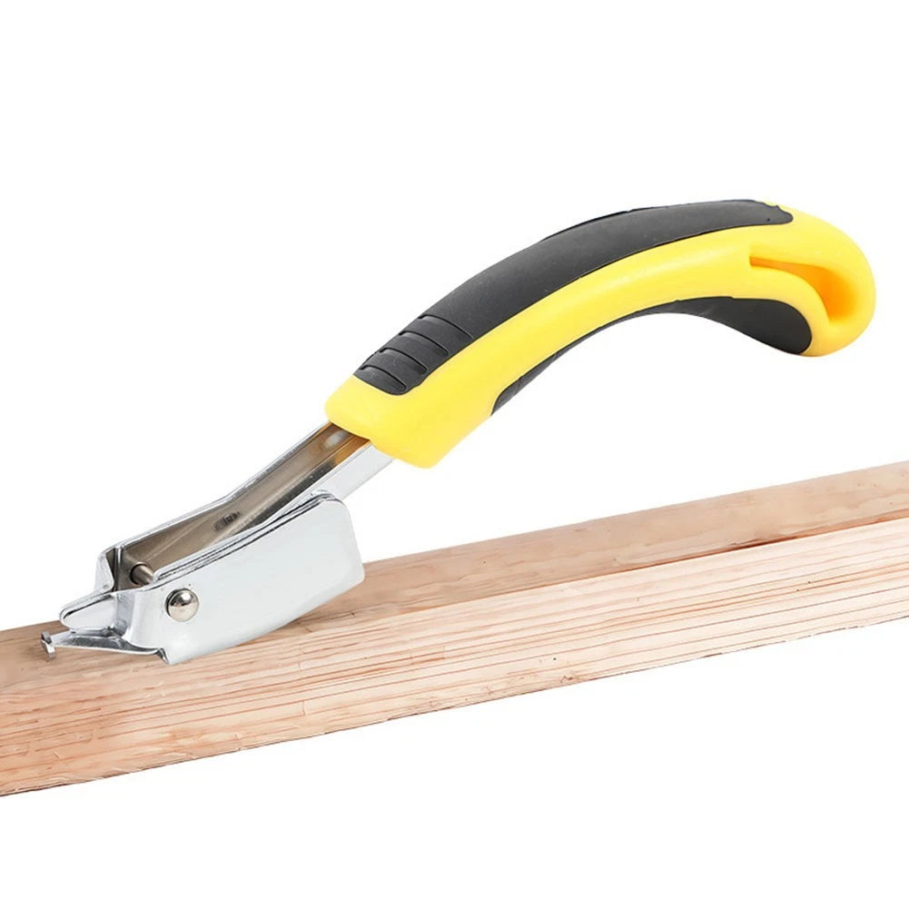 Comfort Grip Furniture Removal Tools for DIY Enthusiasts