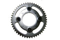 WSM Sprocket for