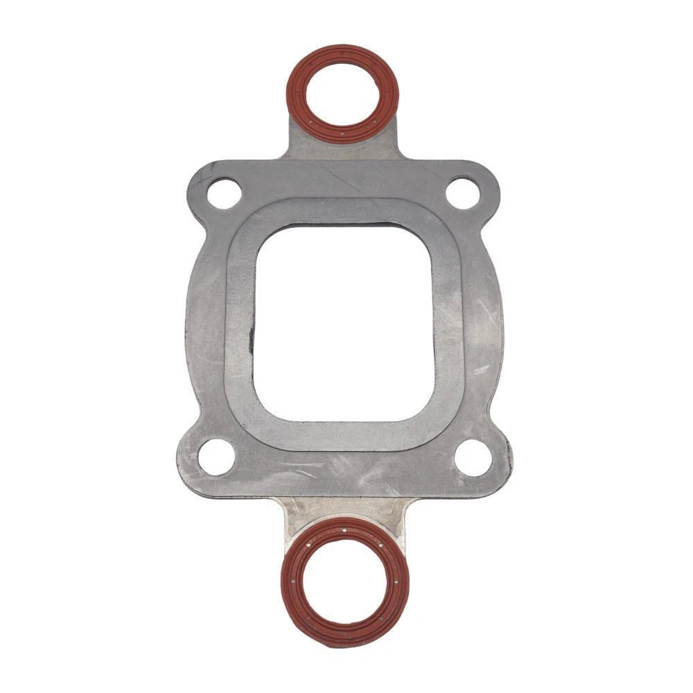 Exhaust Elbow Riser Gasket for MerCruiser 4.3 5.0 5.7L (864547A1)